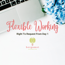 Flexible Working